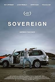 Sovereign - BRRip